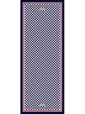 GÜZ | YAZ S. 1282-14 ŞAL 70X190