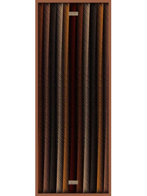 GÜZ | YAZ S. ŞAL 2508-06 70X190