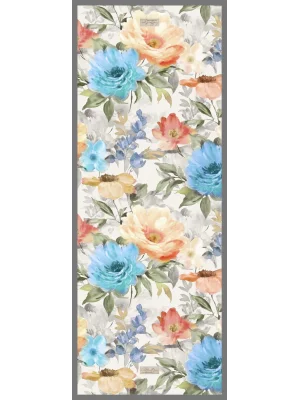 GÜZ | YAZ S. 2375-05 ŞAL 70X190