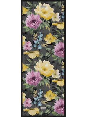 GÜZ | YAZ S. 2375-07 ŞAL 70X190