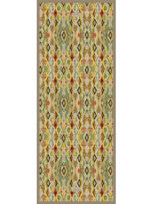 GÜZ | YAZ S. 2417-03 ŞAL 70X190