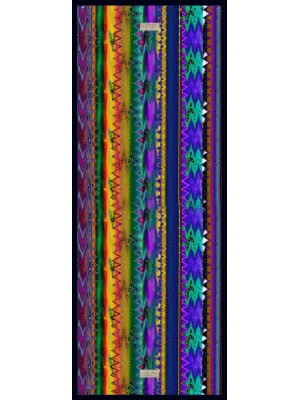 GÜZ | YAZ S. 2418-03 ŞAL 70X190