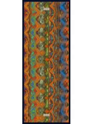 GÜZ | YAZ S. 2419-01 ŞAL 70X190