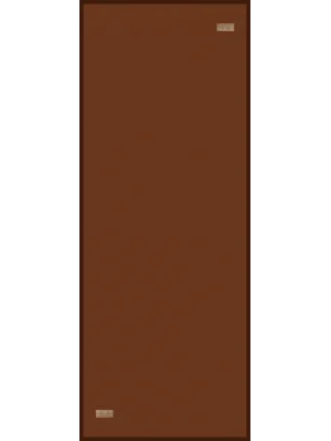 GÜZ | YAZ S. ŞAL DÜZ-74 70X190