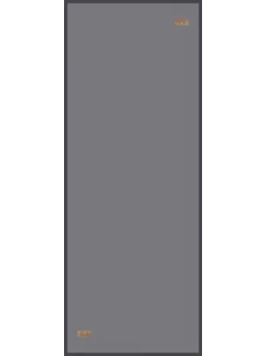 GÜZ | YAZ S. ŞAL DÜZ-58 70X190