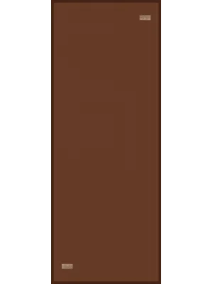 GÜZ | YAZ S. ŞAL DÜZ-75 70X190