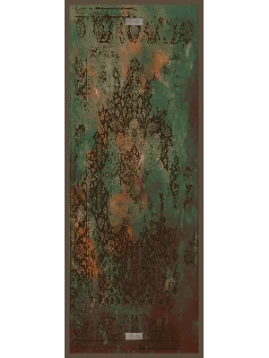 GÜZ | YAZ S. ŞAL 2108-04 70X190