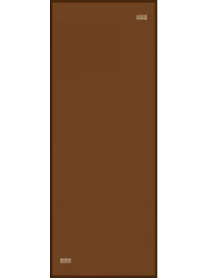 GÜZ | YAZ S. ŞAL DÜZ-76 70X190