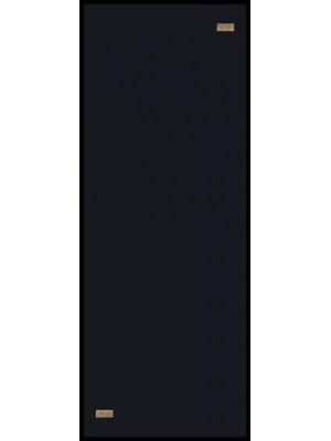 GÜZ | YAZ S. ŞAL DÜZ-60 70X190