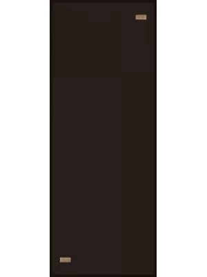 GÜZ | YAZ S. ŞAL DÜZ-94 70X190