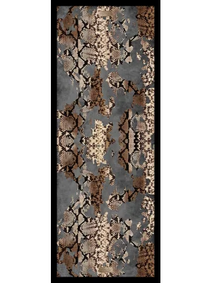 GÜZ | YAZ S. ŞAL 1360-10 70X190