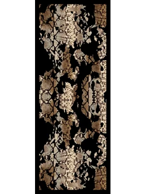 GÜZ | YAZ S. ŞAL 1360-12 70X190