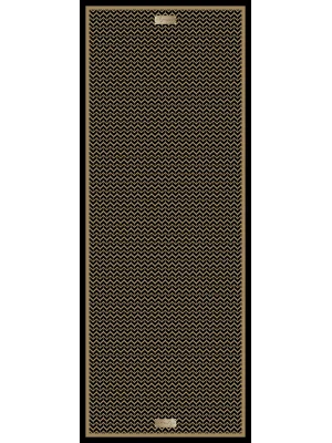 GÜZ | YAZ S. ŞAL 2023-05 70X190