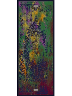 GÜZ | YAZ S. ŞAL 2108-08 70X190