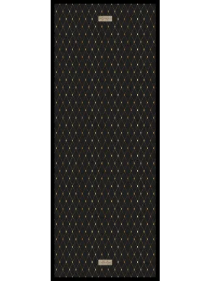 GÜZ | YAZ S. ŞAL 2157-03 70X190