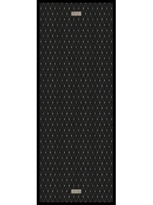 GÜZ | YAZ S. ŞAL 2157-04 70X190