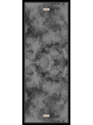 GÜZ | YAZ S. ŞAL 2347-01 70X190