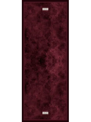 GÜZ | YAZ S. ŞAL 2347-52 70X190