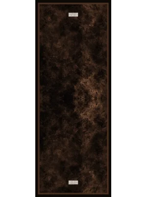 GÜZ | YAZ S. ŞAL 2347-54 70X190