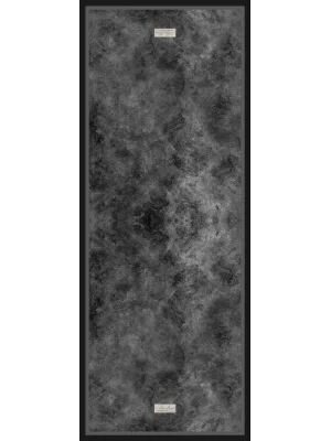 GÜZ | YAZ S. ŞAL 2347-58 70X190