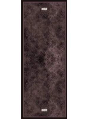 GÜZ | YAZ S. ŞAL 2347-60 70X190