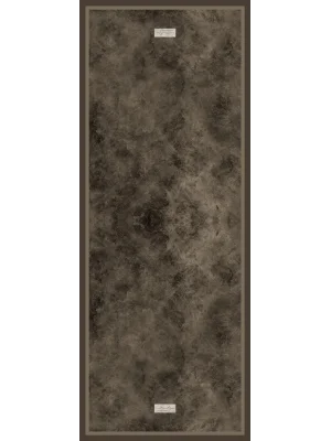 GÜZ | YAZ S. ŞAL 2347-62 70X190