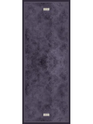 GÜZ | YAZ S. ŞAL 2347-63 70X190