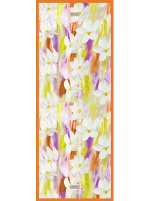 GÜZ | YAZ S. ŞAL 2370-03 70X190