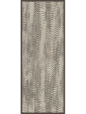 GÜZ | YAZ S. ŞAL 2501-01 70X190