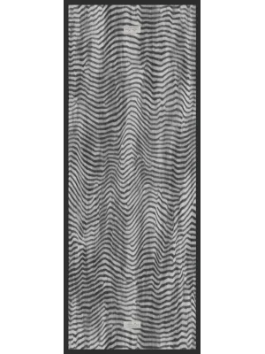 GÜZ | YAZ S. ŞAL 2501-02 70X190