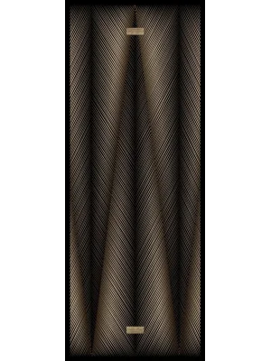 GÜZ | YAZ S. ŞAL 2506-02 70X190