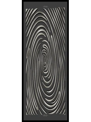 GÜZ | YAZ S. ŞAL 2507-06 70X190