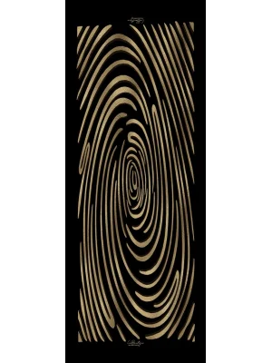 GÜZ | YAZ S. ŞAL 2507-09 70X190