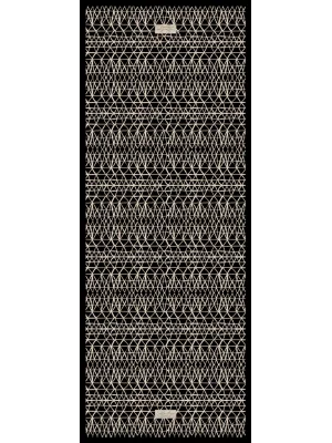 GÜZ | YAZ S. ŞAL 2530-03 70X190