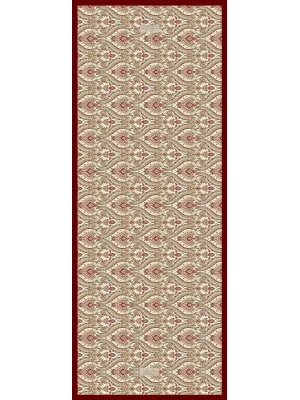 GÜZ | YAZ S. ŞAL 2536-02 70X190