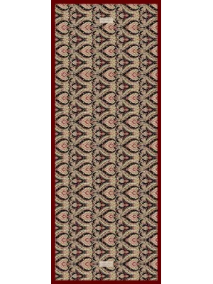 GÜZ | YAZ S. ŞAL 2536-04 70X190