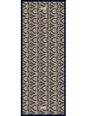 GÜZ | YAZ S. ŞAL 2536-05 70X190