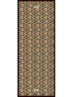 GÜZ | YAZ S. ŞAL 2536-07 70X190