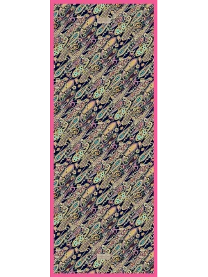 GÜZ | YAZ S. ŞAL 2545-05 70X190