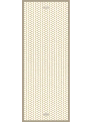 GÜZ | YAZ S. ŞAL 2552-01 70X190