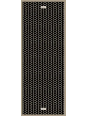 GÜZ | YAZ S. ŞAL 2552-02 70X190