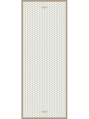 GÜZ | YAZ S. ŞAL 2552-03 70X190