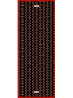 GÜZ | YAZ S. ŞAL 2552-04 70X190