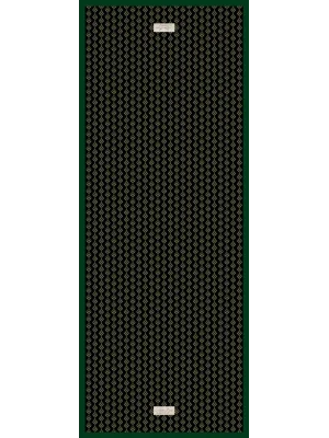 GÜZ | YAZ S. ŞAL 2552-05 70X190