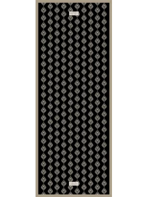 GÜZ | YAZ S. ŞAL 2553-02 70X190