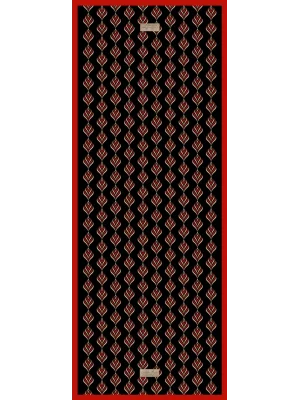 GÜZ | YAZ S. ŞAL 2553-04 70X190