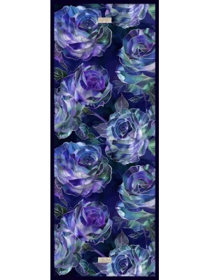 GÜZ | YAZ S. ŞAL 2558-05 70X190