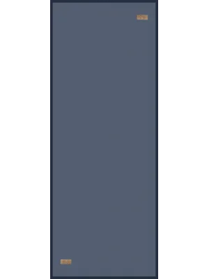 GÜZ | YAZ S. ŞAL DÜZ-03 70X190