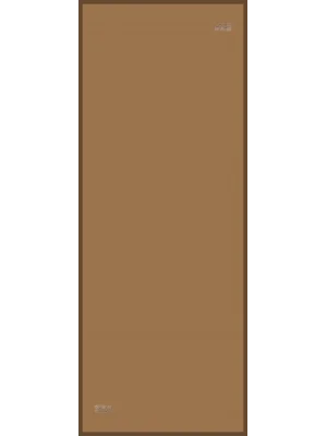 GÜZ | YAZ S. ŞAL DÜZ-04 70X190