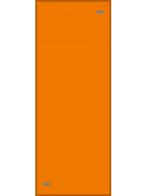 GÜZ | YAZ S. ŞAL DÜZ-05 70X190